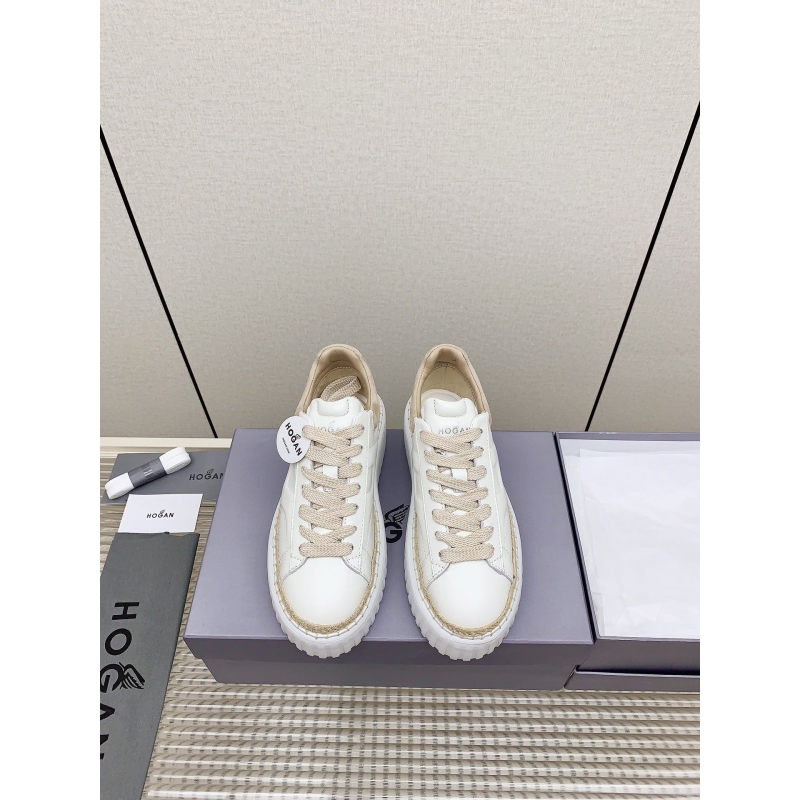 Hogan Sneakers